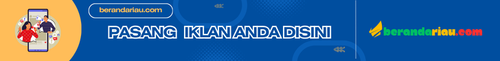Logo Perusahaan