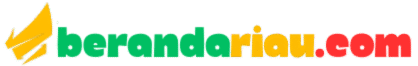 berandariau.com